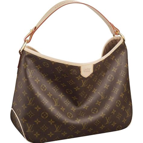 what stores sell louis vuitton purses|Louis Vuitton purses clearance.